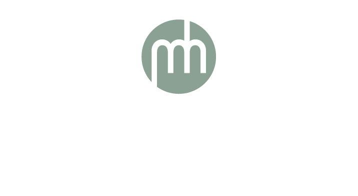 Voor uw haar en haarwerken